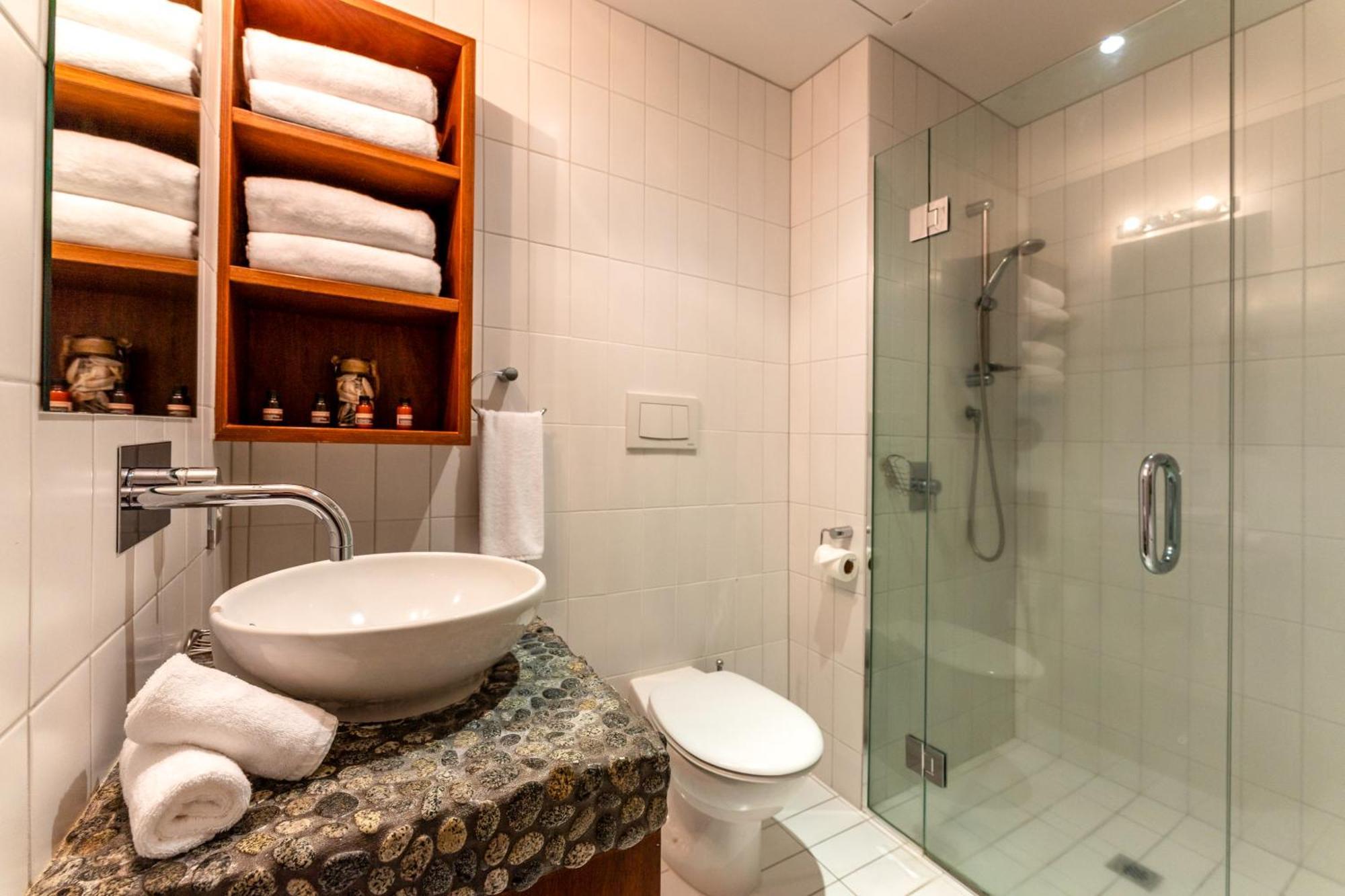The Sands - Apartment 3 - Stay Waiheke Onetangi Exterior photo